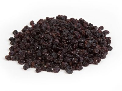 Chia